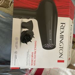 Brand New Hair Dryer 