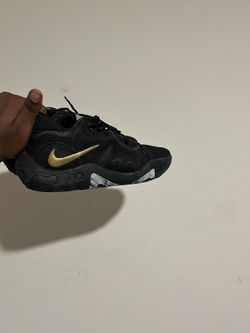 basketball shoes ( PG6)