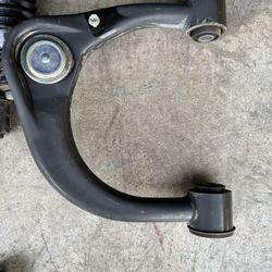 2016- 2023 Tacoma OEM Stock Upper Control Arms Set 