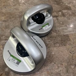 Like ne  golden gym push up