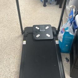 Most items in house is for sale