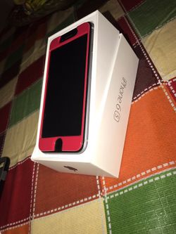 iPhone 6s Space Grey 64 GB