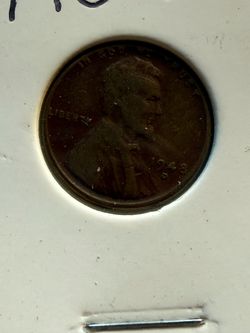 1948- D