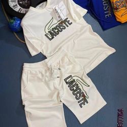 Lacoste Sets 