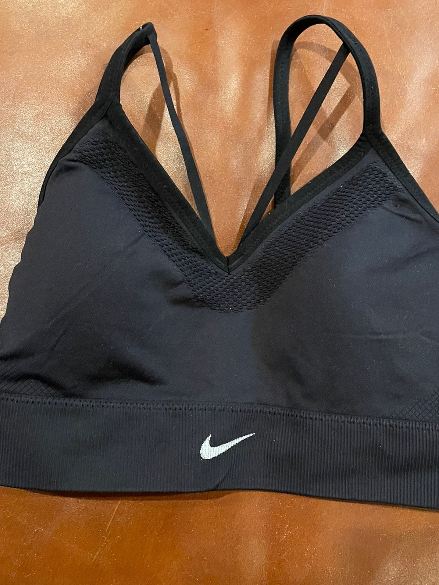 Medium Women’s Sport Bra