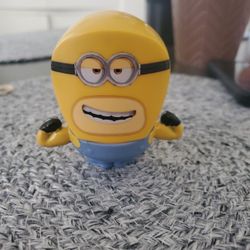 Toy