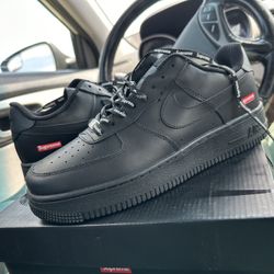 SUPREME AF1