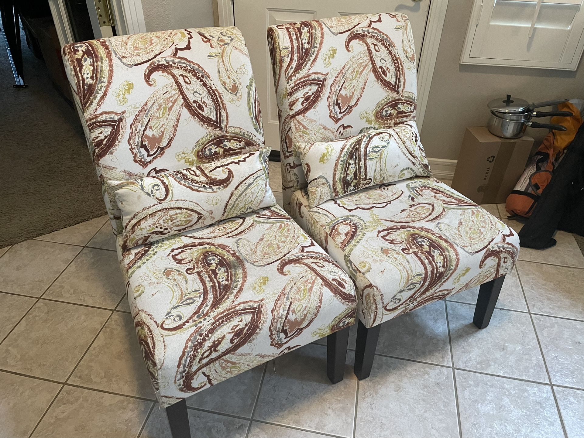 Moving Sale - Furniture, Bike, Deco, College