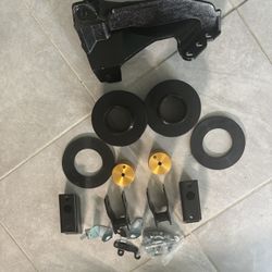 F150