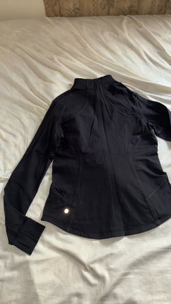 Lululemon size 8-10