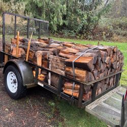 Firewood 