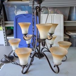 Chandelier 