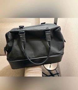 Beis bag MAKE OFFER