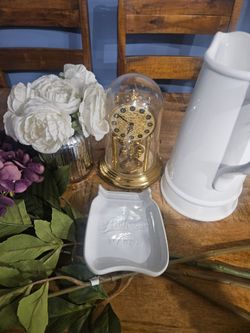 Home Decor Bundle
