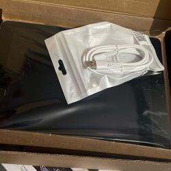 Brand New Apple  iPad For Sell 