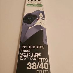 Bands For APPLE WATCH Brand NEW