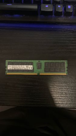 64GB 2933Y