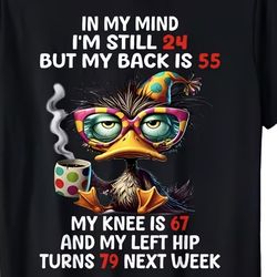 Funny T shirts