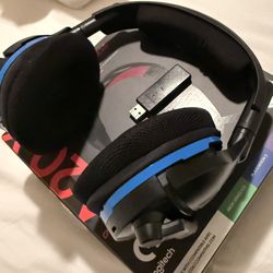Wireless Turtle Beach Stealth 700 (Gen 1) 