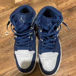 Nike Shoes, 