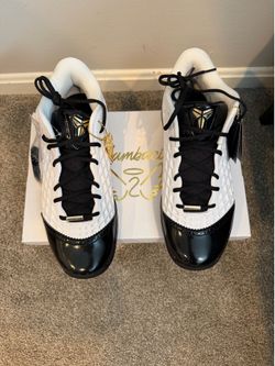 Nike Kobe 3 Low Protro Mambacita