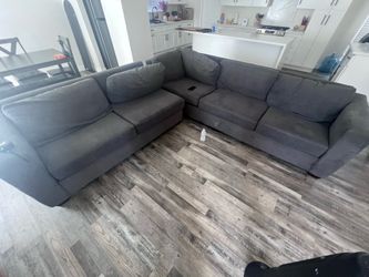 Couch