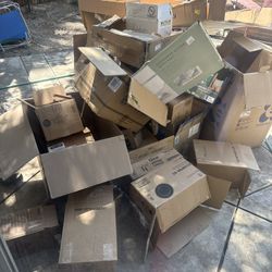 Moving Box’s