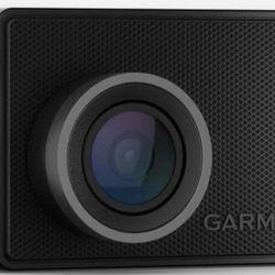 Garmin Dash Cam 47