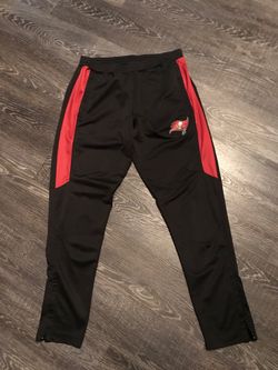 Buccaneers Athletic Pants
