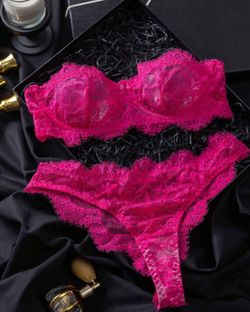 🔥🔥Super Cute Lingerie-For Every Day! Or For That Special Occasion 