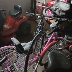 Bici 17 