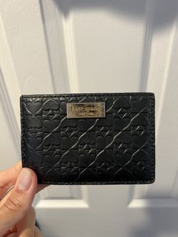 Kate Spade