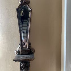 Antique Home Decor (2)