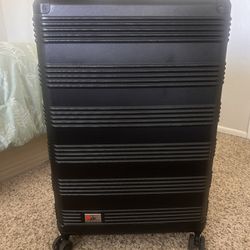 Luggage For Travel 