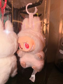 Labubu