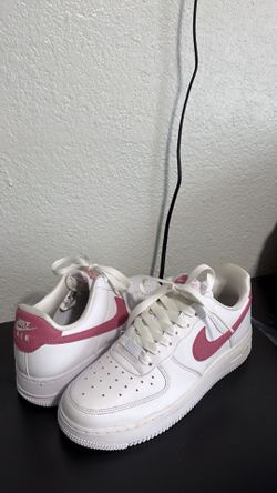 Nike Air Force 1 '07 Next Nature