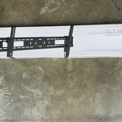 Tv Wall Mount For 60-100 Inches TVs 