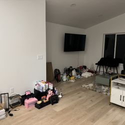 URGENT Moving sale By Appointment