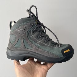 Asolo Women’s Boots