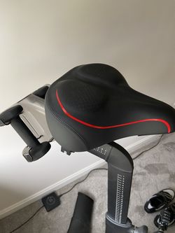 2021 Peloton Bike Plus Gently Used Over 500 Rid - Prosper, TX