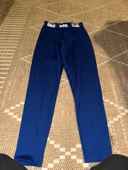 Ugg legging size medium