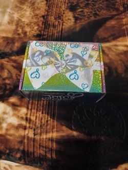 For Girls Assorted Stuff 