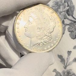 Coins 