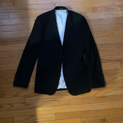 Egara Suit and Awearness Pants Set 