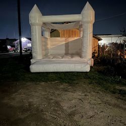 Bounce House