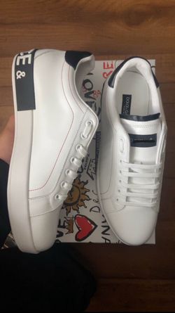 Dg Portofino