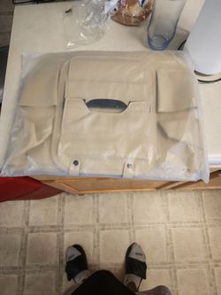 Car Or Truck Organizer