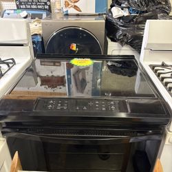 Appliances For Sale