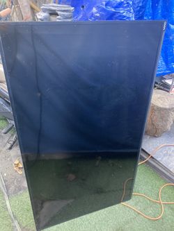 65 In Vizio smart TV