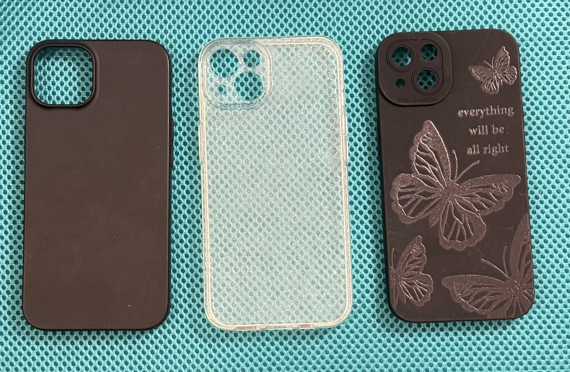 iphone 13 phone cases